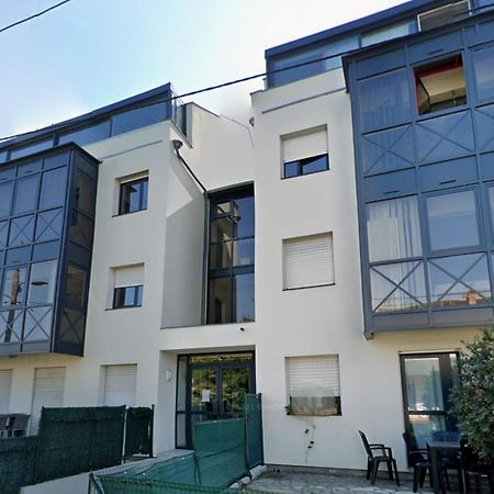 Apartamento L'Epi D'Orge - Paris - Orly Épinay-sur-Orge Exterior foto