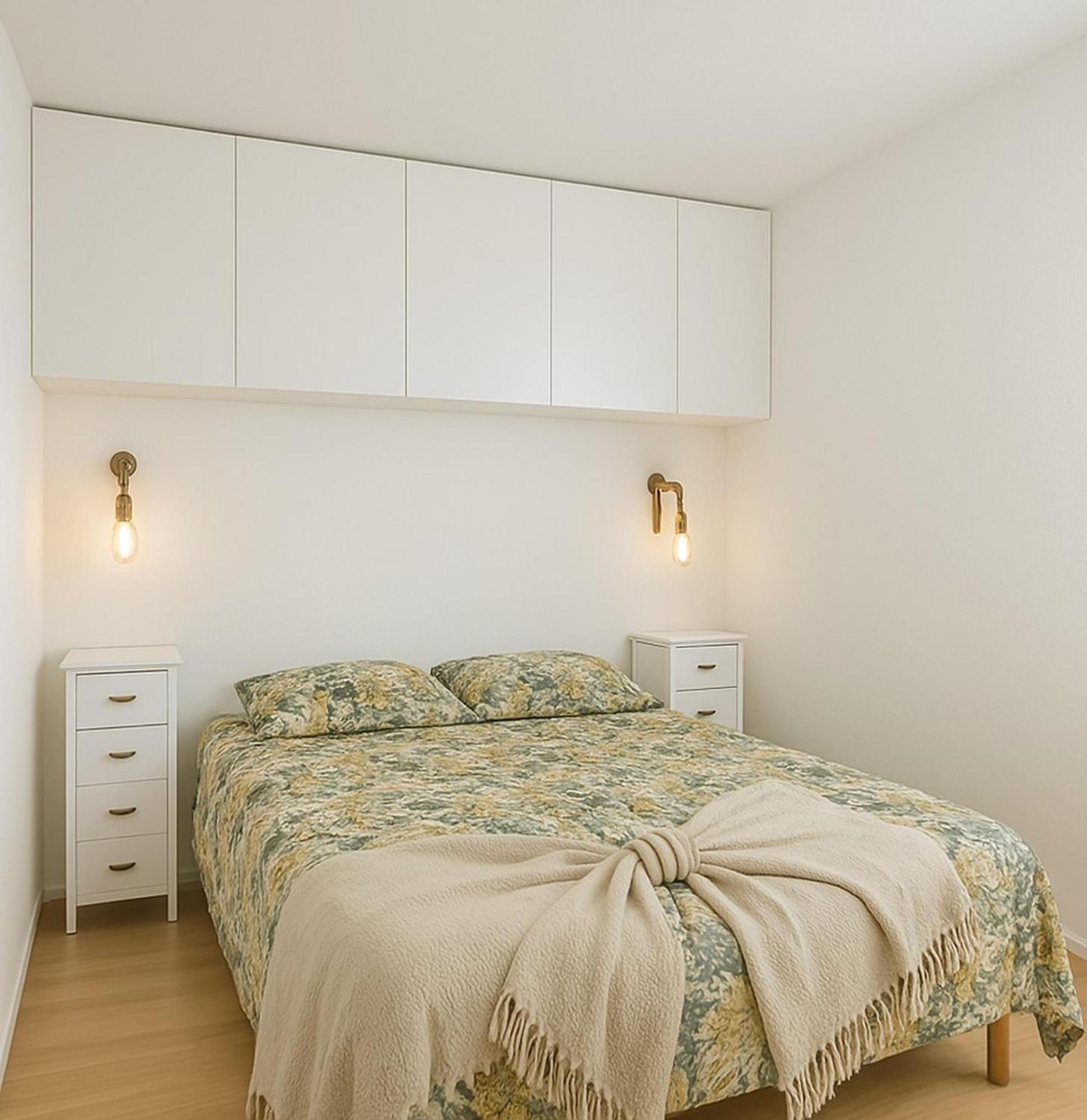 Apartamento L'Epi D'Orge - Paris - Orly Épinay-sur-Orge Exterior foto